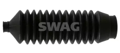 50 80 0004 SWAG Пыльник, рулевое управление